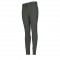 B215L  Birstall Ladies Breeches - Silver size 24 - 28